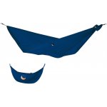 Ticket to the Moon Compact Hammock – Zboží Dáma