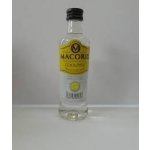 Macorix Coolpiňa 25% 0,05 l (holá láhev) – Zboží Dáma