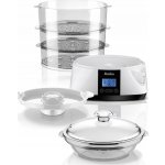 Amica PT 3012 – Sleviste.cz