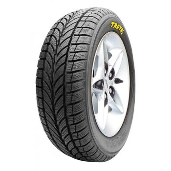 Trayal Arctica 195/65 R15 91T