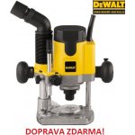 DEWALT DW621 – Zbozi.Blesk.cz