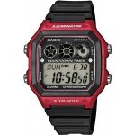 Casio AE-1300WH-4A – Sleviste.cz