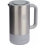 Hydro Flask French Press 950 ml – Zboží Mobilmania