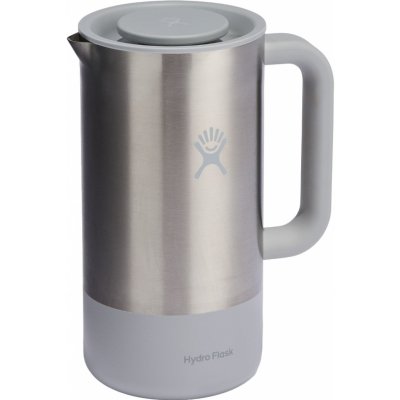 Hydro Flask French Press 950 ml – Zboží Mobilmania