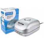 Hailea ACO-9610 – Zboží Dáma