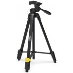 National Geographic NGPT001 – Zboží Mobilmania