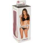 Fleshlight Girls Jenna Haze Obsession – Hledejceny.cz