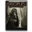 Disciples 3: Reincarnation