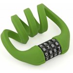 AUTHOR ACL-79 Memory Silicone 12x600 zelený – Hledejceny.cz