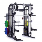 TRINFIT Multi Smith CX60 – Zboží Dáma