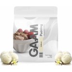 Gaam Pudding vanilka 500 g – Zboží Dáma