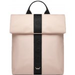 VUCH Zoel Beige Béžová 5,8 l – Zboží Dáma