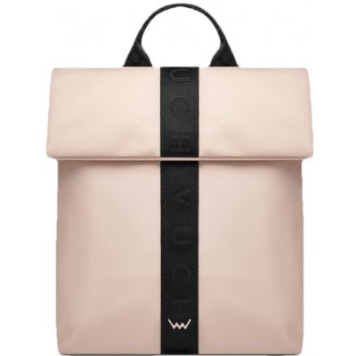 VUCH Zoel Beige Béžová 5,8 l – Zboží Dáma