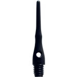 Windson STANDARD 25 mm 150 ks černé – Hledejceny.cz