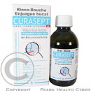 Curaprox Curasept ADS 205 200 ml