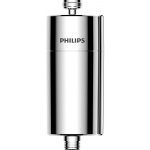Philips AWP1775 – Sleviste.cz