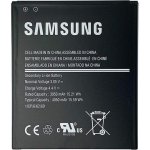 Samsung EB-BG715BBE – Sleviste.cz