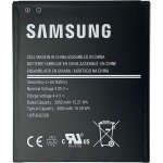 Samsung EB-BG715BBE – Zboží Živě