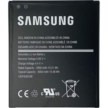 Samsung EB-BG715BBE