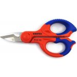 Knipex 95 05 155 SB – Hledejceny.cz