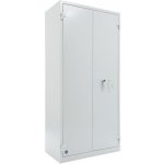 BTV Ignis 1993-S2 Fire 30P – Zboží Živě