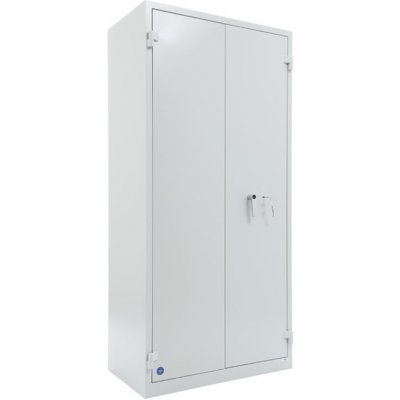 BTV Ignis 1993-S2 Fire 30P – Zboží Živě
