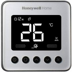 Honeywell TF428LN-RSS-U