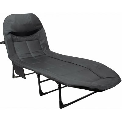 Trizand 25380 – Zboží Mobilmania