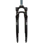 RockShox 28 Paragon Gold RL SoloAir – Zboží Mobilmania
