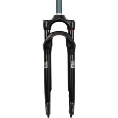 RockShox 28 Paragon Gold RL SoloAir – Zboží Mobilmania