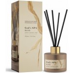 Bartek Difuzér God's SPA Bliss 100 ml – Hledejceny.cz