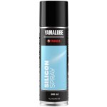 Yamalube Prisma Silicon Spray 300 ml – Sleviste.cz