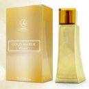 Lambre Gold Amber parfémovaná voda dámská 75 ml