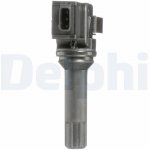 Zapalovací cívka DELPHI GN10726-12B1 – Hledejceny.cz