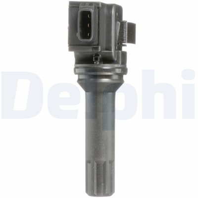 Zapalovací cívka DELPHI GN10726-12B1 – Hledejceny.cz