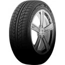 Momo W1 North Pole 165/70 R13 79T