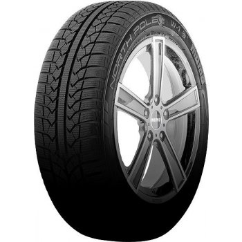 Pneumatiky Momo W1 North Pole 165/70 R13 79T