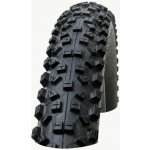 Schwalbe Hans Dampf 27,5x2,35 skládací – Hledejceny.cz