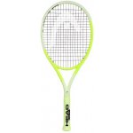 Head Extreme MP L 2024 – Zbozi.Blesk.cz