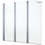 OLTENS 23301100 – Zboží Mobilmania