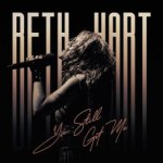 Hart Beth You Still Got Me Digipack CD – Zboží Mobilmania