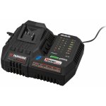 PARKSIDE PERFORMANCE Smart 20 V / 12 A PLGS 2012 A1