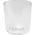 Dricksglas Sklenice Ernst 370 ml – Hledejceny.cz