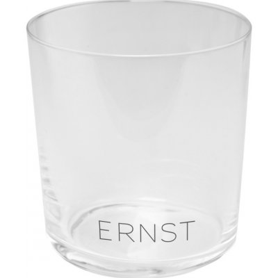 Dricksglas Sklenice Ernst 370 ml – Hledejceny.cz