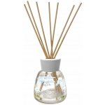 Yankee Candle Reed aroma difuzér 100 ml Clean Cotton – Zbozi.Blesk.cz