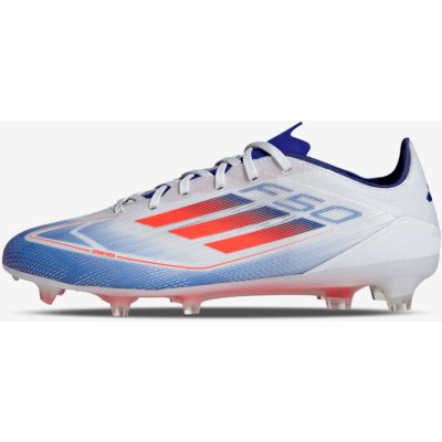 adidas F50 PRO FG ie0596 – Zboží Mobilmania