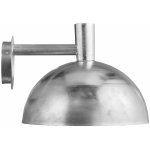 Nordlux 2118111031 – Hledejceny.cz