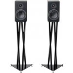 Pro-Ject Tristand černé – Zboží Živě