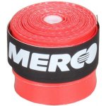 Merco Team overgrip 1 ks červená – Hledejceny.cz