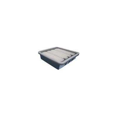 Vzduchový filtr ALCO FILTER MD-8546 – Hledejceny.cz